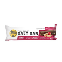 baton-energizant-total-energy-salt-bar-ciocolata-caju-si-merisoare-40-g-gold-nutrition-6734.png