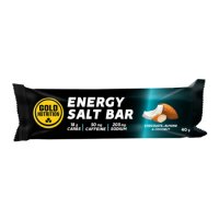 baton-energizant-total-energy-salt-bar-ciocolata-migdale-si-cocos-40-g-gold-nutrition-8997.jpg