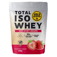 pudra-proteica-izolat-total-iso-whey-capsuni-450-g-gold-nutrition-5035.jpg