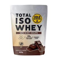 goldnutrition-total-iso-whey-ciocolata-450-gr-3077.png