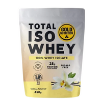 pudra-proteica-izolat-total-iso-whey-vanilie-450-g-gold-nutrition-9060.png