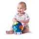 Jucarie cu lumini si sunete Discovery Globe, Baby Einstein 458920