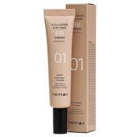 crema-coloranta-bb-cream-spf40-pa-full-cover-3-in-1-max-light-30-ml-trimay-5383.png