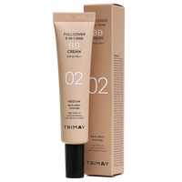 crema-coloranta-bb-cream-spf40-pa-full-cover-3-in-1-max-medium-30-ml-trimay-1403.png
