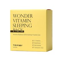 pachet-masti-de-noapte-pentru-luminozitate-si-revitaliare-wonder-vitamin-20-bucati-x-3-g-trimay-7762.jpg