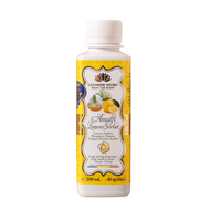parfum-de-rufe-amalfi-lemon-sorbet-200-ml-cashmere-aroma-863.png
