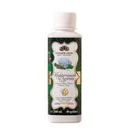 parfum-de-rufe-mediterranean-cypress-200-ml-cashmere-aroma-1408.png