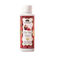 parfum-de-rufe-red-velvet-200-ml-cashmere-aroma-6344.png