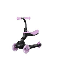 trotineta-multifunctionala-6in1-sema-evo-1-6-ani-violet-qplay-3532.jpg