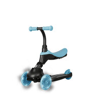 trotineta-multifunctionala-6in1-sema-evo-1-6-ani-albastru-qplay-7658.jpg