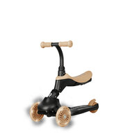 trotineta-multifunctionala-6in1-sema-evo-1-6-ani-bej-qplay-9139.jpg