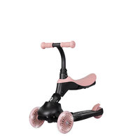 trotineta-multifunctionala-6in1-sema-evo-1-6-ani-roz-qplay-6495.jpg