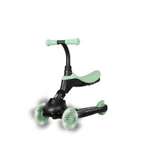 trotineta-multifunctionala-6in1-sema-evo-1-6-ani-qplay-8828.jpg