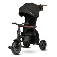 tricicleta-ultrapliabila-8in1-comfo-max-8-luni-negru-qplay-3709.jpg