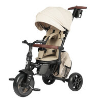 tricicleta-ultrapliabila-8in1-comfo-max-8-luni-bej-qplay-6432.jpg