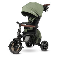tricicleta-ultrapliabila-8in1-comfo-max-8-luni-verde-qplay-699.jpg