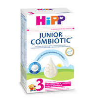 lapte-praf-formula-de-crestere-junior-combiotic-3-1-an-500g-hipp-6589.png