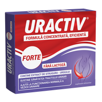 uractiv-fara-lactoza-10-capsule-fiterman-pharma-6504.png