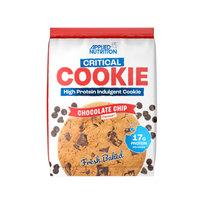 fursec-proteic-critical-cookie-chocolate-chip-73-g-applied-nutrition-91.png