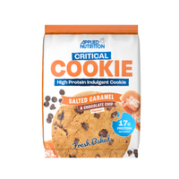 fursec-proteic-critical-cookie-salted-caramel-73-g-applied-nutrition-6884.png