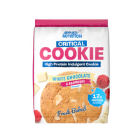 fursec-proteic-critical-cookie-white-chocolate-raspberry-73-g-applied-nutrition-6153.png