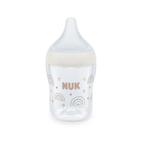 biberon-perfect-match-s-0-luni-curcubeu-150-ml-nuk-1952.png