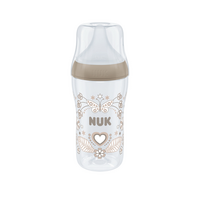 biberon-perfect-match-3-luni-inima-260-ml-nuk-3396.png