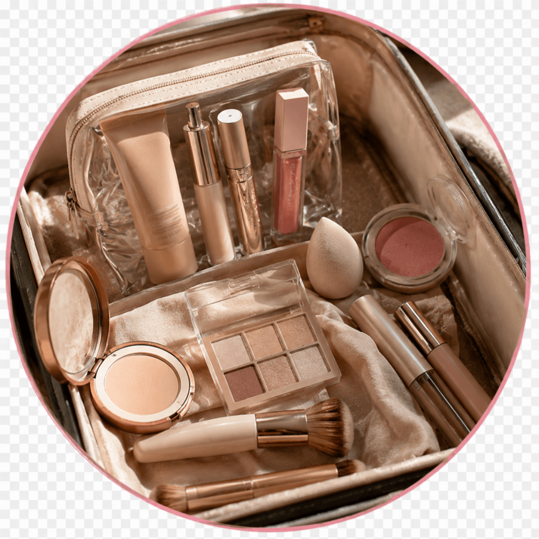 Makeup