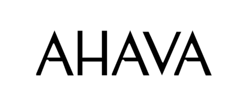 Ahava