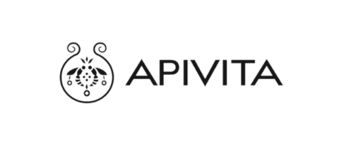 Apivita