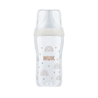 biberon-perfect-match-m-3-luni-curcubeu-260-ml-nuk-9303.png