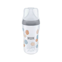 biberon-perfect-match-m-3-luni-260-ml-nuk-1569.png