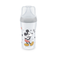 biberon-perfect-match-m-3-luni-gri-mickey-260-ml-nuk-8854.png