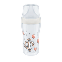biberon-perfect-match-m-3-luni-tiger-260-ml-nuk-3062.png