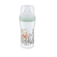 biberon-perfect-match-m-3-luni-winnie-260-ml-nuk-2448.png