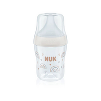 biberon-din-sticla-perfect-match-s-0-luni-120-ml-nuk-644.png