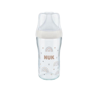biberon-din-sticla-perfect-match-m-3-luni-curcubeu-260-ml-nuk-902.png