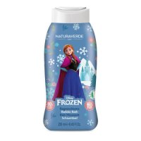 spumant-de-baie-pentru-copii-frozen-3-ani-250-ml-naturaverde-2789.jpg
