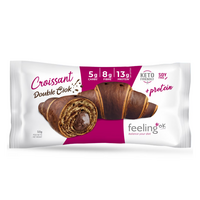 croissant-proteic-dublu-ciocolata-fara-zahar-50-g-feeling-ok-6534.png