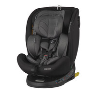 scaun-auto-isize-nova-40-150-cm-diamond-black-coccolle-7582.jpg