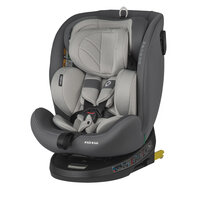 scaun-auto-isize-nova-40-150-cm-moonlit-grey-coccolle-881.jpg