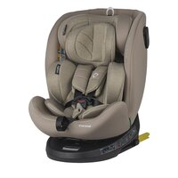scaun-auto-isize-nova-40-150-cm-sand-beige-coccolle-6196.jpg