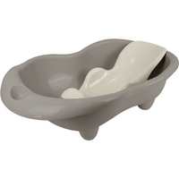 cadita-cu-suport-anatomic-gri-hippo-dolu-5908.png