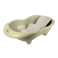 cadita-cu-suport-anatomic-verde-hippo-dolu-6956.png