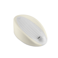 suport-anatomic-pentru-cadita-bej-dolu-2191.png
