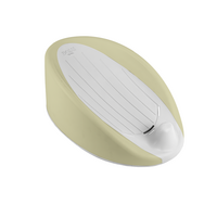 suport-anatomic-pentru-cadita-verde-dolu-7078.png