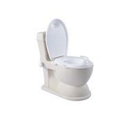olita-educationala-multifunctionala-2-in-1-bej-dolu-4607.png