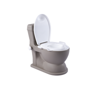 olita-educationala-multifunctionala-2-in-1-gri-mat-dolu-777.png