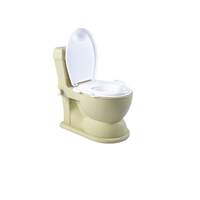 olita-educationala-multifunctionala-2-in-1-verde-dolu-7429.png