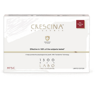 tratament-intensiv-pentru-cresterea-parului-1300-man-crescina-re-growth-5-fiole-labo-1550.png